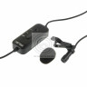 Микрофон петличный GreenBean Voice E2R HPF