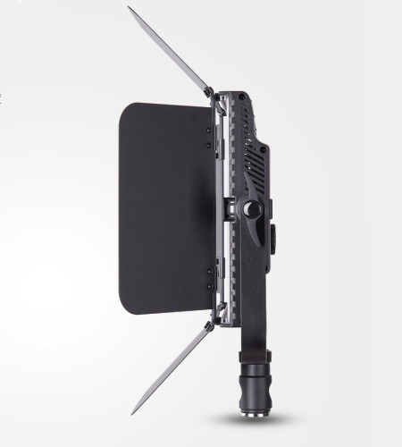 Комплект осветителей Tolifo GK-S60 RGB (2 шт)