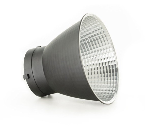 Осветитель Aputure LS-C300D II V-Mount