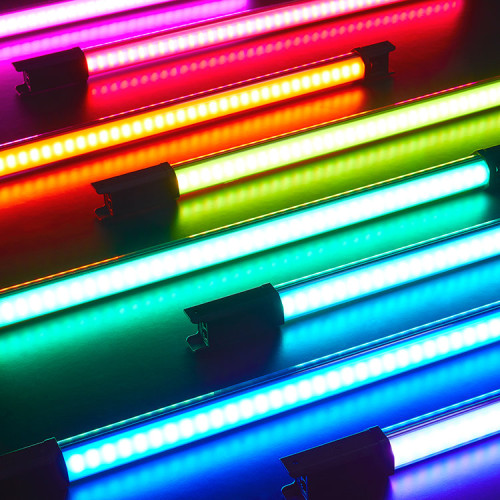 Осветитель Godox TL60