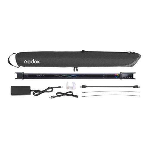 Осветитель Godox TL60