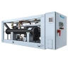 Чиллер Daikin EWWS210J-SS EWWS-J-SS