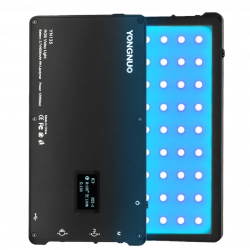 Осветитель YongNuo YN135