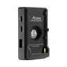 Площадка аккумуляторная Accsoon Battery Plate ACC04 NP-F