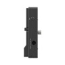 Площадка аккумуляторная Accsoon Battery Plate ACC04 NP-F