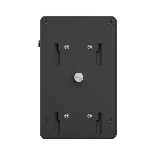 Площадка аккумуляторная Accsoon Battery Plate ACC04 NP-F