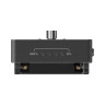 Площадка аккумуляторная Accsoon Battery Plate ACC04 NP-F