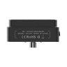 Площадка аккумуляторная Accsoon Battery Plate ACC04 NP-F