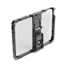 Площадка аккумуляторная Accsoon Battery Plate ACC04 NP-F