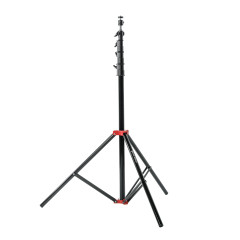 Стойка-тренога Falcon Eyes FEL-3050A/B