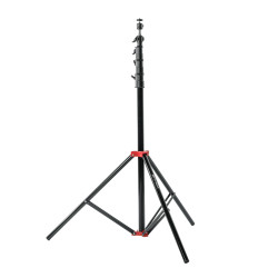 Стойка-тренога Falcon Eyes FEL-3050A/B