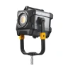 Осветитель светодиодный Godox Knowled MG2400Bi SE студийный