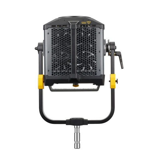 Осветитель светодиодный Godox Knowled MG2400Bi SE студийный