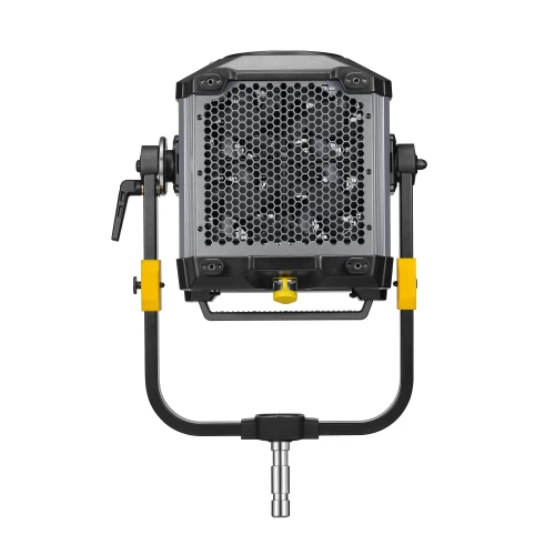 Осветитель светодиодный Godox Knowled MG2400Bi SE студийный