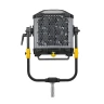 Осветитель светодиодный Godox Knowled MG2400Bi SE студийный