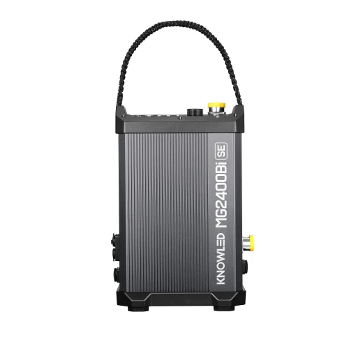 Осветитель светодиодный Godox Knowled MG2400Bi SE студийный