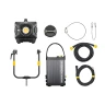 Осветитель светодиодный Godox Knowled MG2400Bi SE студийный