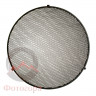 Fotokvant GRID55 соты для софтрефлектора 55 см