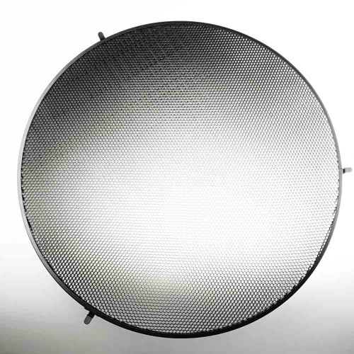 Fotokvant GRID55 соты для софтрефлектора 55 см
