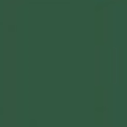 Wansen SBP-27211-12 Deep Green фон бумажный темно-зеленый 2,72x11 м