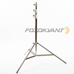 Fotokvant LS-2800S стойка для оборудования с пружинным амортизатором