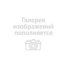 Штатив Falcon Eyes Green Line 1895 BHF-10