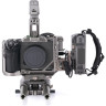 Клетка Tilta Pro Kit для Sony FX2 Серая