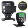 Трансмиттер Yongnuo YN560-TX II Nikon