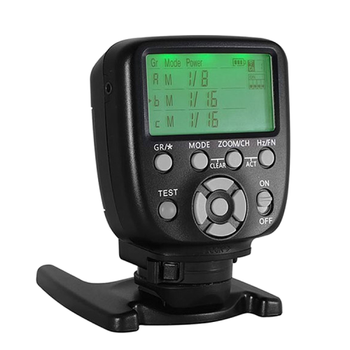 Трансмиттер Yongnuo YN560-TX II Nikon