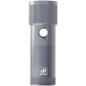 Фотофонарь DigitalFoto FLASH RB10