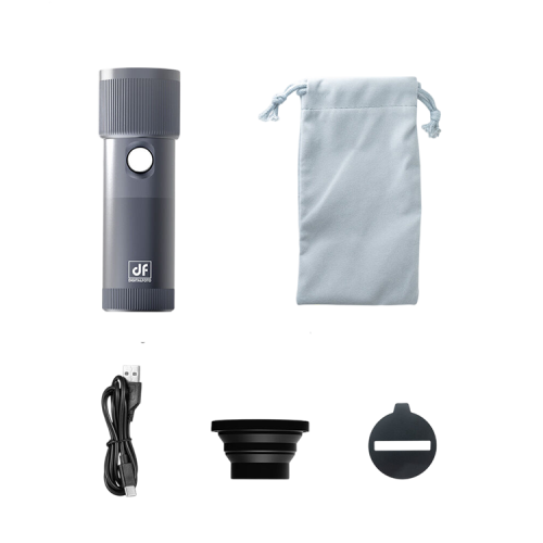 Фотофонарь DigitalFoto FLASH RB10