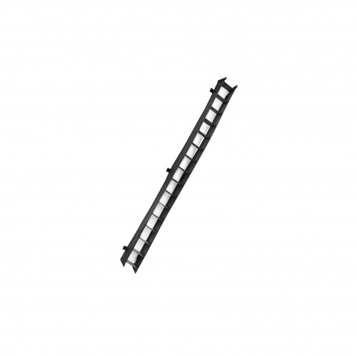 Насадка сотовая GreenBean LedFlow HC-2ft