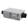 Приточная установка Royal Clima VENTO RCV-900 LUX + EH-2800 (1-фазный) VENTO
