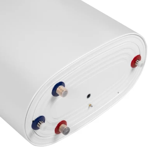 Бойлер косвенного нагрева Royal Thermo AQUATEC Eco EW100 AQUATEC