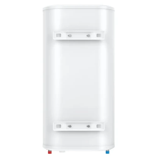 Водонагреватель накопительный Royal Clima RWH-SG30-FS SIGMA Inox