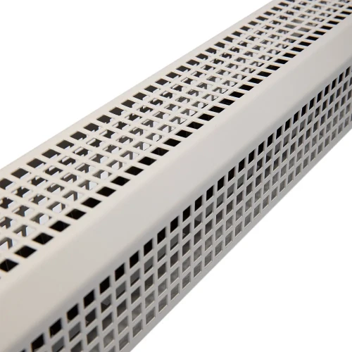 Конвектор Ballu BEC/PLC-80-300 Plinth Compact
