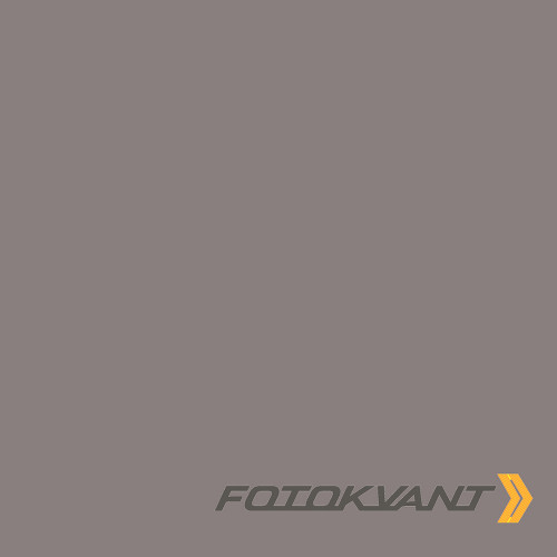 Fotokvant BGP-1310-04 фон бумажный 1,35х10 м нейтрально серый