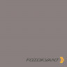 Fotokvant BGP-1310-04 фон бумажный 1,35х10 м нейтрально серый