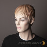 Fotokvant BGP-1310-04 фон бумажный 1,35х10 м нейтрально серый