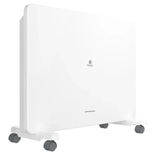 Конвекторы Royal Clima REC-N2000M NUOVO Meccanico