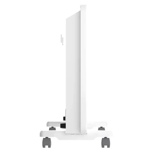 Конвекторы Royal Clima REC-N2000M NUOVO Meccanico