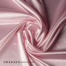 Wansen BS-1014-841343 Cherry Blossom шелковый фон 1x1.4 м сладкая вата