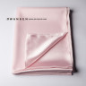Wansen BS-1014-841343 Cherry Blossom шелковый фон 1x1.4 м сладкая вата
