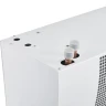 Водяная тепловая завеса Ballu BHC-H15W30-PS2 PS-W