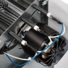 Электрическая тепловая завеса Ballu BHC-M20T18-PS (BRC-D1) PS-T