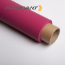 Fotokvant BGP-2711-142 Rose фон бумажный 2.72х11 м цвет розы