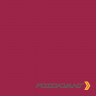 Fotokvant BGP-2711-142 Rose фон бумажный 2.72х11 м цвет розы