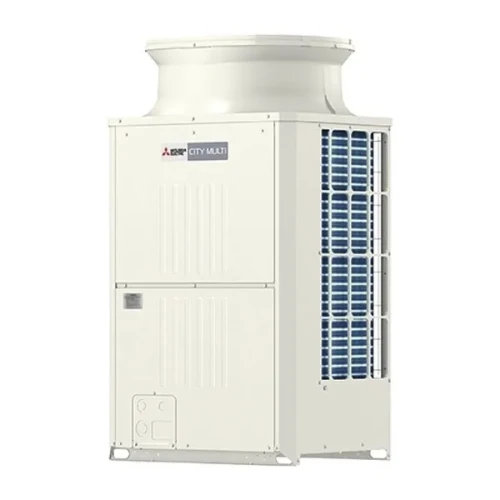 Наружный блок VRF-системы Mitsubishi Electric PUHY-P300YNW CITY MULTI Y