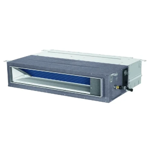 Канальный кондиционер Haier AD140S2SM9FA / 1U140S2SN2FA