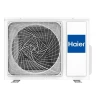 Канальный кондиционер Haier AD140S2SM9FA / 1U140S2SN2FA